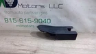 2019-2021 Volkswagen Tiguan Rear Right Seat Tracks Trim Cover Cap Oem Used. Price: $50.00.