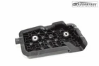 2016-2020 Cadillac CT6 Rear Right Side Second Row Under Seat Bracket Support Oem Used. Price: $42.89.