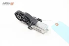 2024-25 Tesla Cybertruck Front Right Passenger Side Seat Recline Tilt Motor Oem Used. Price: $67.99.