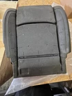 87312-6TA0A Pad Assy Rh Side 2022 To 2023 Nissan Pathfinder New Oem. Price: $330.00.