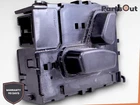2017-2019 Alfa Romeo Stelvio Front Left Driver Side Seat Adjuster Switch Oem Used. Price: $62.09.