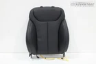 2019-2020 Hyundai Santa Fe Front Right Passenger Side Upper Seat Backrest Oem Used. Price: $355.49.