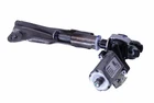 Genuine Gm Passenger Seat Adjuster Vertical Actuator 13598762 New. Price: $116.77.