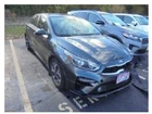 Used Front Left Seat Belt Fits: 2019 Kia Forte Sedan Driver Buckle Manual. Price: $119.90.