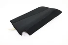 2018- 2022 Honda Accord Rear Right Seat Bolster Cushion Cover Cloth Oem Black Bk Used. Price: $49.22.