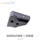 2009-2011 Bmw 328I Xdrive Rear Left Upper Seat Latch / Lock Actuator 7151369 Used. Price: $24.99.