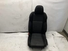 15-21 Subaru Wrx Front Driver Left Seat Used. Price: $467.99.