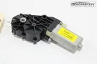 2014-2021 Maserati Quattroporte Front Left Seat Adjustment Power Motor Oem Used. Price: $50.69.