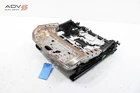 2021 - 2025 Volvo XC60 Front Right Passenger Seat Lower Track Frame Oem Used. Price: $159.99.