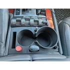 2008-15 LX570 Replacement Lexus Cup Holder New. Price: $49.00.