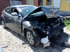 Veloster 2017 Seat Rear 1397545 Used. Price: $694.99.