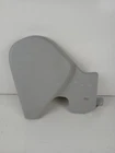 2019 - 2023 Jeep Cherokee Front Left Side Seat Inner Trim Cover Oem 6RG53TRMAB Used. Price: $47.99.