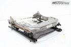 2021-2025 Nissan Rogue T33 Front Left Driver Side Seat Lower Track Frame Oem Used. Price: $236.99.