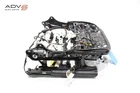 2019-24 Bmw 330I 330E M340I G20 Front Right Seat Lower Track Frame W/ Motors Oem Used. Price: $161.24.
