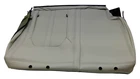Fits 2018 Ford Expedition Rear Seat Cover JL1Z7866601MA - New Oem. Price: $268.65.