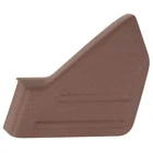Genuine Ford Cover 9L3Z1661693AB New. Price: $20.80.