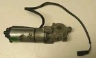 Bmw E36 92-99 Front Seat Tilt Actuator Adjustment Pitch Motor Drive W/ Gearbox Used. Price: $59.99.