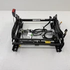 2008-2014 Mercedes C250 W204 Driver Left Front Lower Seat Track Rail Frame Oem Used. Price: $316.19.