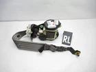 2003-2004 Volvo XC90 Rear Left Seat Belt Tensioner (30642800) Oem Used. Price: $27.60.