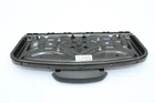 2015-2020 Bmw F36 428I 430I Front Left Seat Carrier Thigh Support Oem Used. Price: $64.17.