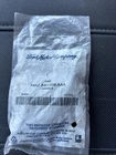 Ford F8AZ-5461199-AAA Handle New. Price: $16.32.