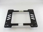 Planted Race Seat Bracket For Datsun 280Z 74-78 Driver Side *angled Rear Tabs* New. Price: $199.00.