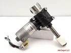 2011 Bmw X5 X6 E71 E70 35I 50I Front Right Seat Angle Adjustment Motor 9168760 Used. Price: $39.99.