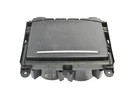 12-18 Audi A7 Front Center Console Storage Compartement Cup Holder 4G0862534C24A Used. Price: $49.50.