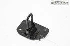 2020-2025 Kia Soul Rear 2ND Second Row Right Seat Back Latch Lock Striker Oem Used. Price: $30.99.