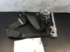 2011-2016 Cadillac Srx Front Driver Seat Belt Retractor Assembly Black Oem Used. Price: $92.99.