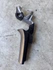 Toyota Tundra Front Left Driver Side Seat Recline Handle Lever Oem 2014 - 2021 Used. Price: $29.96.