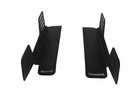 Planted Race Seat Bracket For Mazda Miata 90-97 Side Mount Driver New. Price: $199.00.