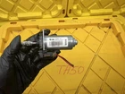 2014 Mercedes-benz W205 Lhd Front Left Seat Adjuster Motor C11791-100 Oem Used. Price: $45.49.