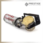 1994-2002 Mercedes R129 SL500 SL600 Seat Adjust Motor Right Side 1298208842 Oem Used. Price: $53.00.