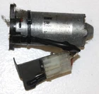 Bmw E46 E53 X5 Front Vertical Seat Adjuster Motor Tilt Angle Adjustment 1119801 Used. Price: $31.45.