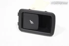 2017-2021 Alfa Romeo Stelvio Rear Right Seat Folding Latch Handle Lever Oem Used. Price: $26.06.