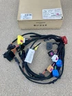 Genuine Volkswagen 7L0971364AC Right Seat Wiring Harness Touareg Porsche Cayenne New. Price: $29.99.