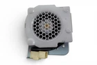 2013-2018 Lexus ES300H Front/left Seat Fan Blower Motor 85802-33010, E068, Oem, Used. Price: $55.12.