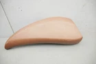 2012-2018 Bmw 650I Front Left Driver Side Inner Seat Trim Cover Panel 7228301 Used. Price: $31.32.