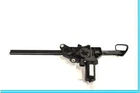 10-17 Mercedes W207 E350 E400 Coupe Right Side Seat Belt Feeder Motor Oem Used. Price: $79.80.