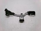 14-16 Lexus IS250 IS300 IS350 Rear Left Child Restraint Seat Anchor Plate Oem Used. Price: $29.99.