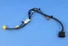 Genuine Mopar Seat Wiring Us Canada Mexico 68238617AA New. Price: $102.02.