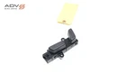 2023 2024 Mazda CX-50 Front Left Side Seat Adjustment Control Switch Oem Used. Price: $109.99.
