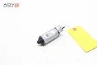 2024 Mazda CX-90 Front Left Driver Side Seat Adjustment Motor Oem Used. Price: $49.99.