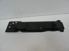 06-11 Mercedes W164 ML350 Rear Right Passenger Lower Seat Bracket 1646122331 Used. Price: $20.50.