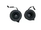 2018-2021 Ford Expedition Front Left & Right Seat Blower Fan Set JU5A-96632A70-A Used. Price: $72.25.