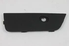 Folding Seat Latch Release Handle Cap Mopar 1NM87DX9AA New. Price: $41.95.