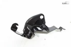 2014-2019 Mercedes CLA250 Rear Right Second Row Seat Backrest Hinge Bracket Oem Used. Price: $30.79.