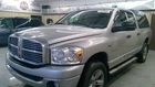 Dodge Ram 1500 2008 Headrest 1EZ631D5AA Used 7779. Price: $99.99.