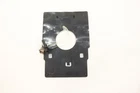 2022 - 2024 Ford Expedition Front Right Side Seat Occupant Sensor Pad Oem Used. Price: $55.76.
